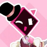 🎩ciamide💓