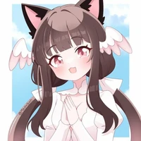 meowhabb