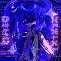 🔪mikukibb💤