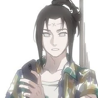 neji