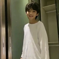 Wonsik