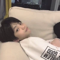 HyunJun