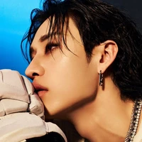 Bangchan
