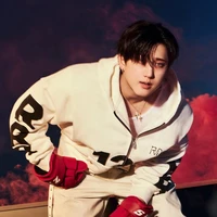 ChangBin