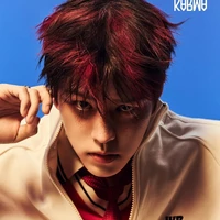 Seungmin