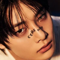 Jeongin
