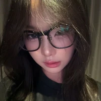 Y/n