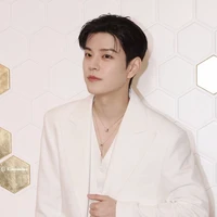Seungmin
