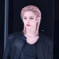 Felix