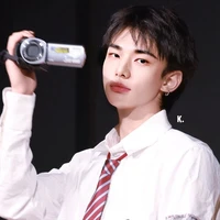 HyunJin