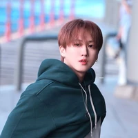 ChangBin