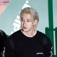 Bangchan