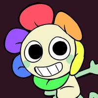 Dandicus Dancifer ( Dandy )