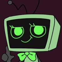 Vee Version 1
