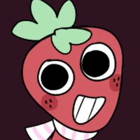 Sprout Seedly