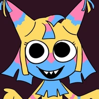 Yatta the Piñata