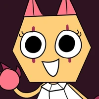 Scraps the Paper Craft