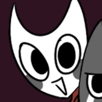 Razzle the Twin Masks