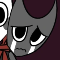 Dazzle the Twin Masks