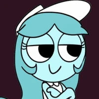 Connie the Ghost