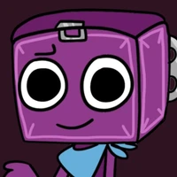 Boxten the Music Box