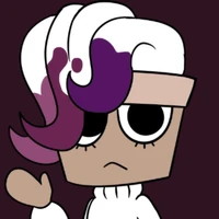 Brusha the Paint Brush