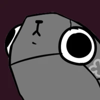 Pebble Dancifer Jr.