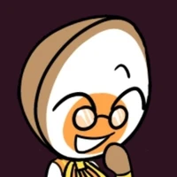 Eggson the Egg
