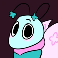 Flyte the Butterfly