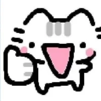 Butters lúc chưa xuyên