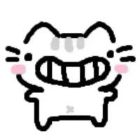 Hệ thống 231 ( mon )