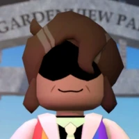 Arthur Walton // hiệu trưởng //