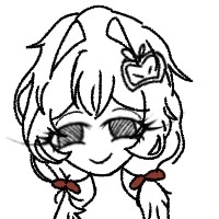 Apply the apple // pick me //