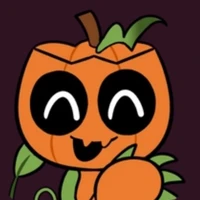 Gourdy Holloway