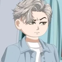 Trịnh Thiên Tường