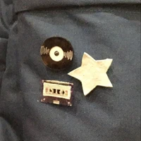 All – Trừ những người cần trừ