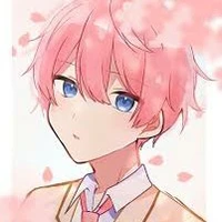 Hiha_chobi
