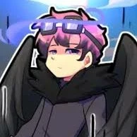 Hiha Crow (chim thâm)