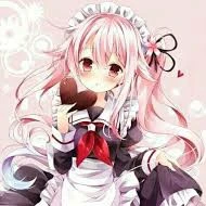 Hihe (em gái ruột Hiha)