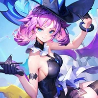 Veera