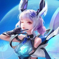 Liliana