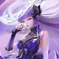 Sinestrea