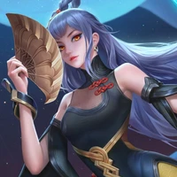 Yue