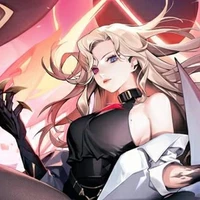 Lauriel