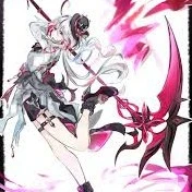 Hệ thống 003 (Cổ Nguyệt)