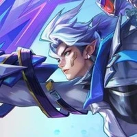 Kaine