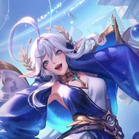 Keera