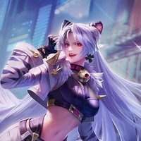 Dextra