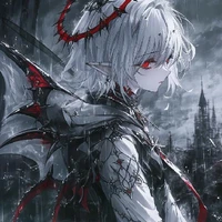 Ari (t/g)