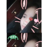 Tít Babi ( Tác giả )